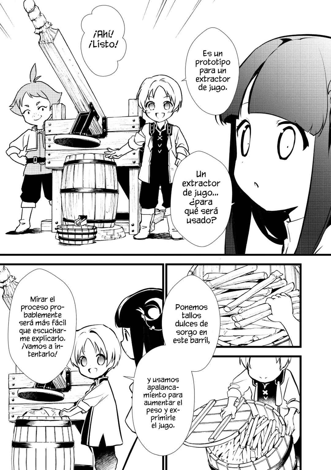 Chapter 17 - Page 11