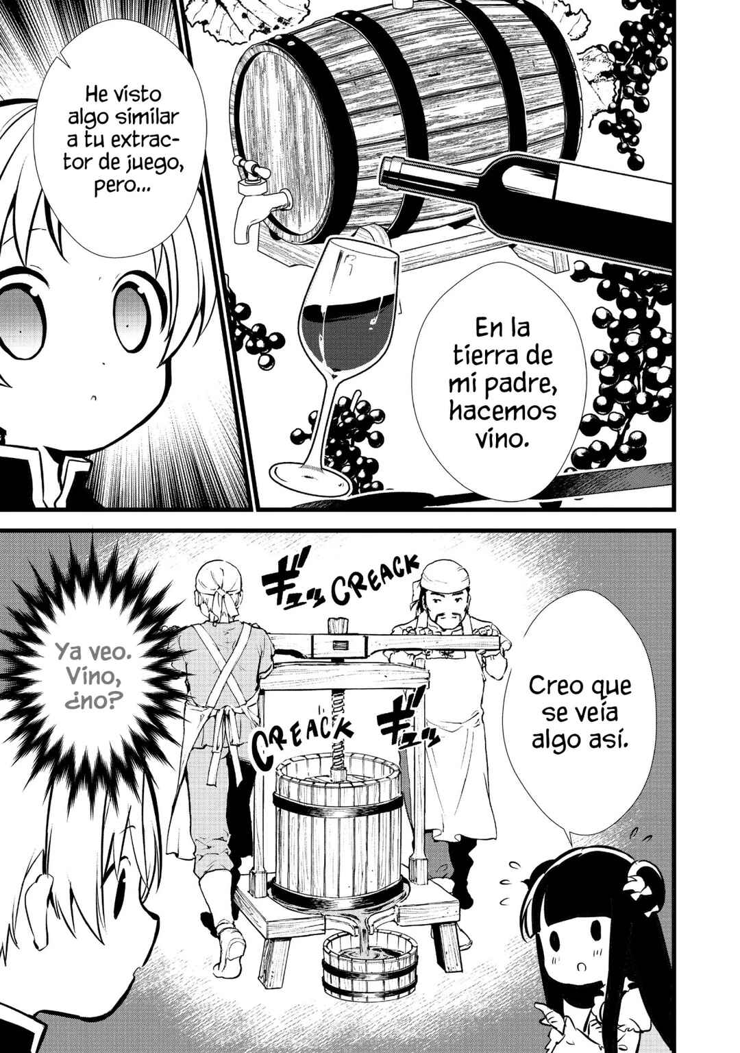 Chapter 17 - Page 17