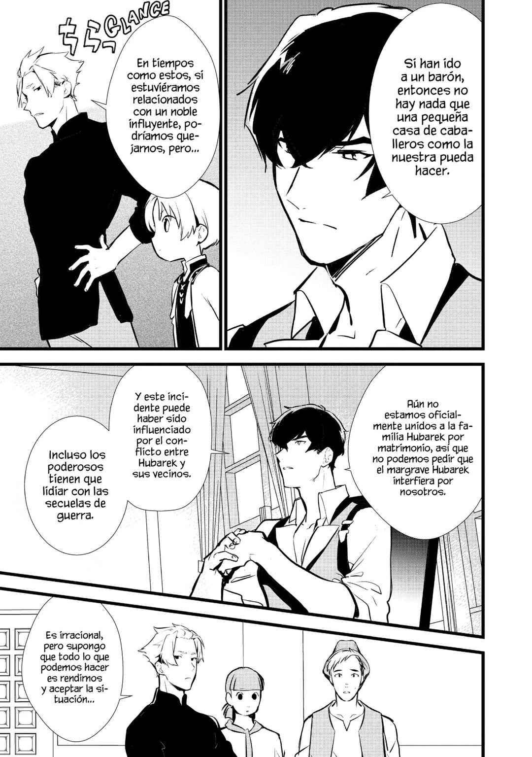 Chapter 17 - Page 27