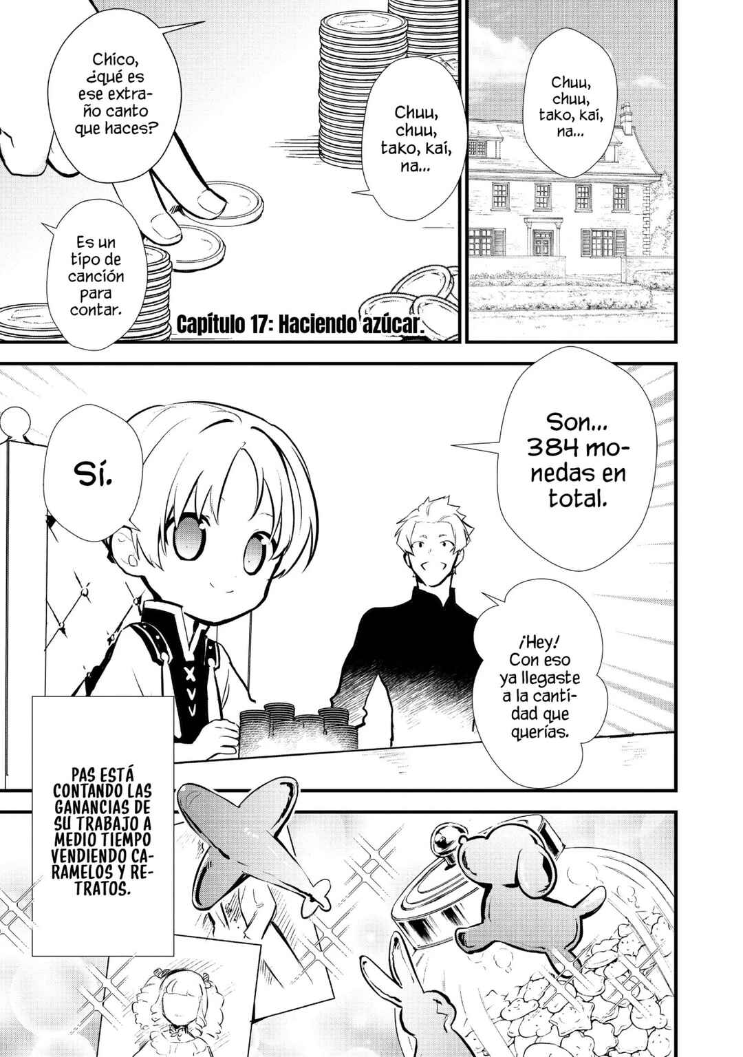 Chapter 17 - Page 3
