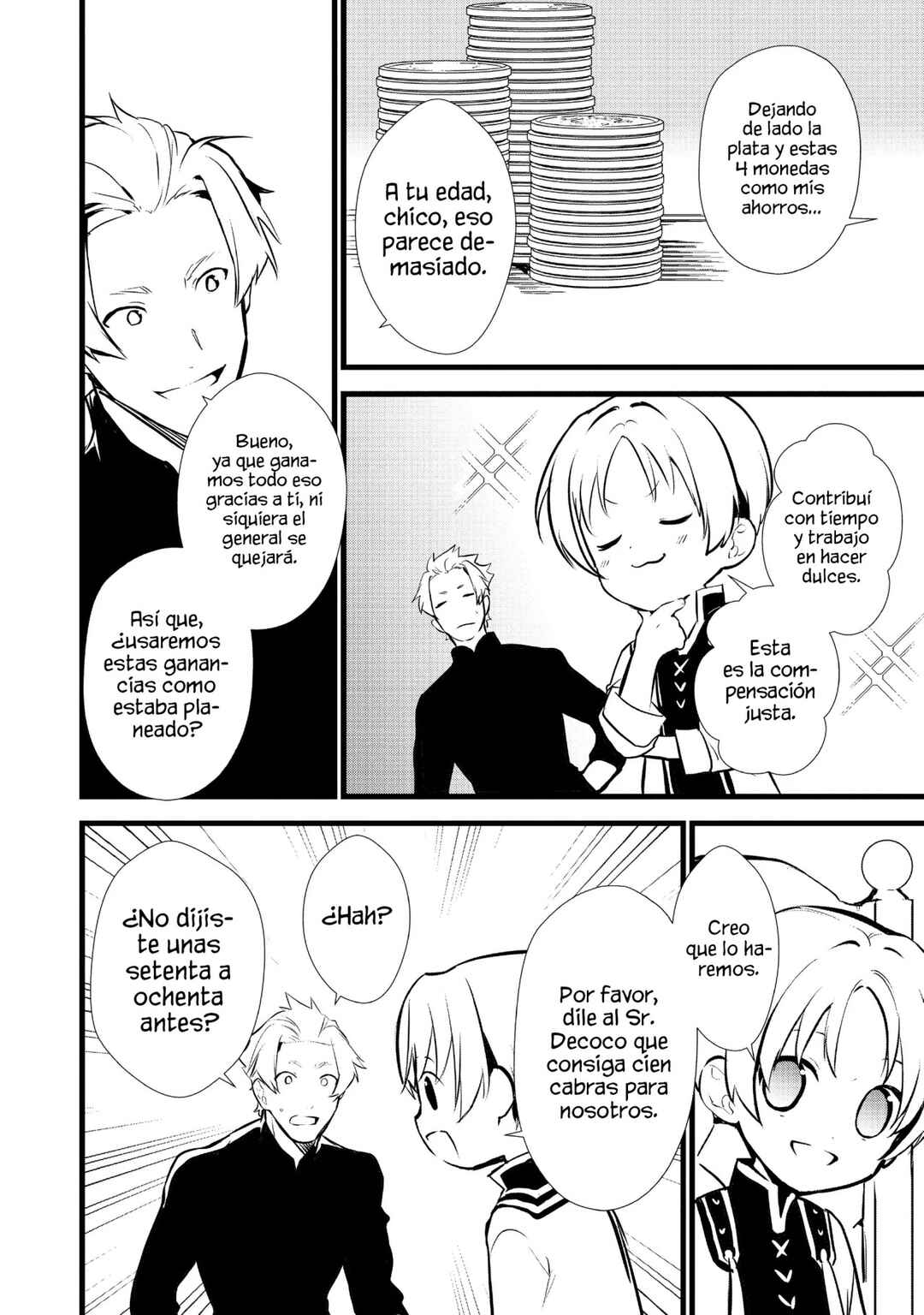 Chapter 17 - Page 4