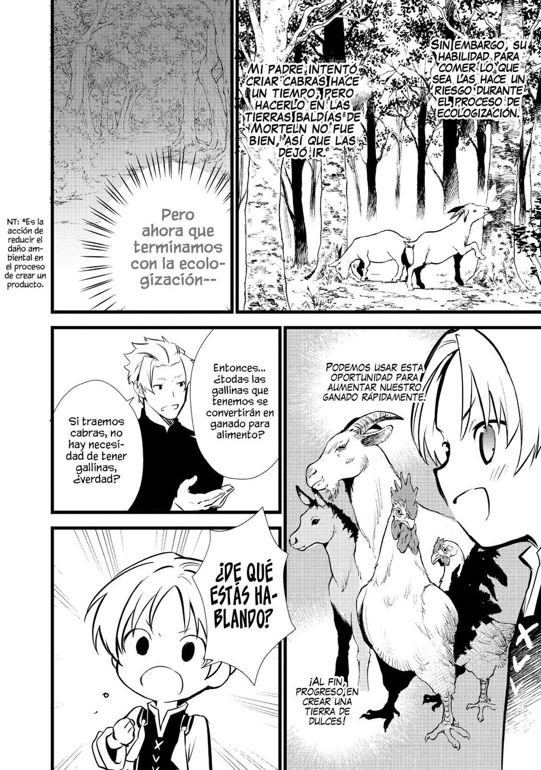 Chapter 17 - Page 6