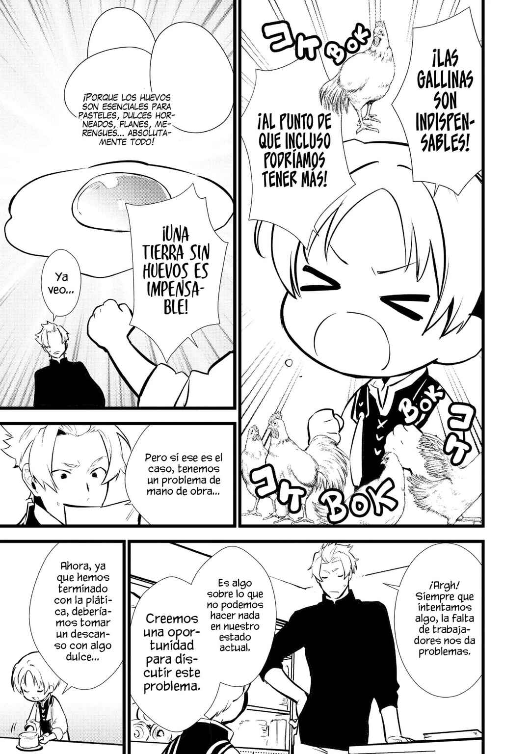 Chapter 17 - Page 7