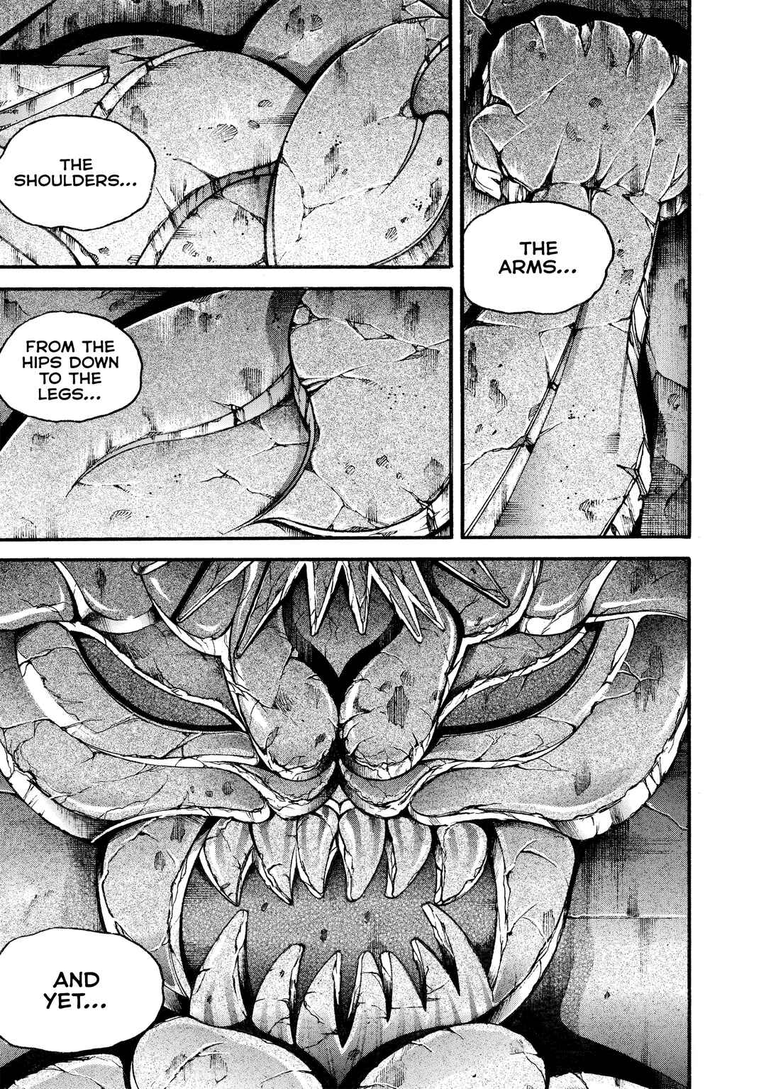 Chapter 291 - Page 3