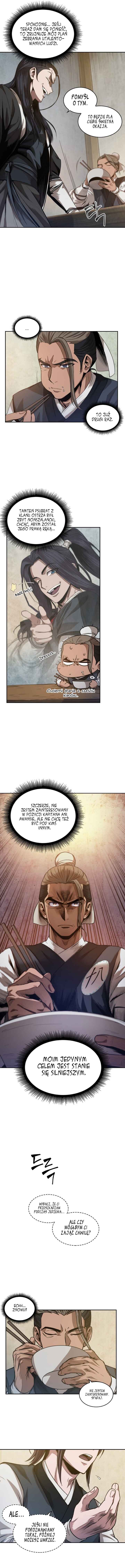 Chapter 40 - Page 3