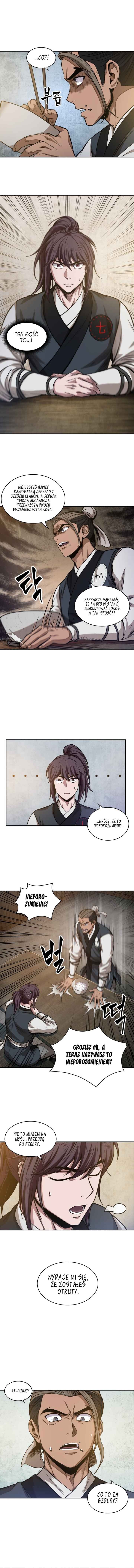 Chapter 40 - Page 4