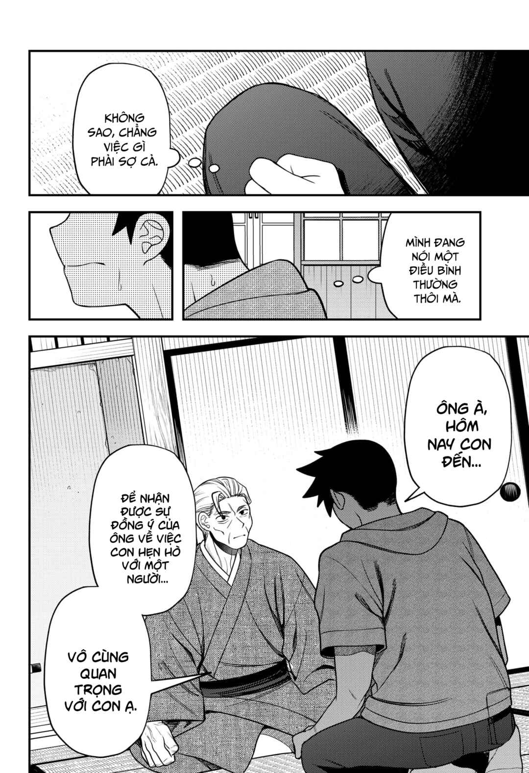 Chapter 27 - Page 10