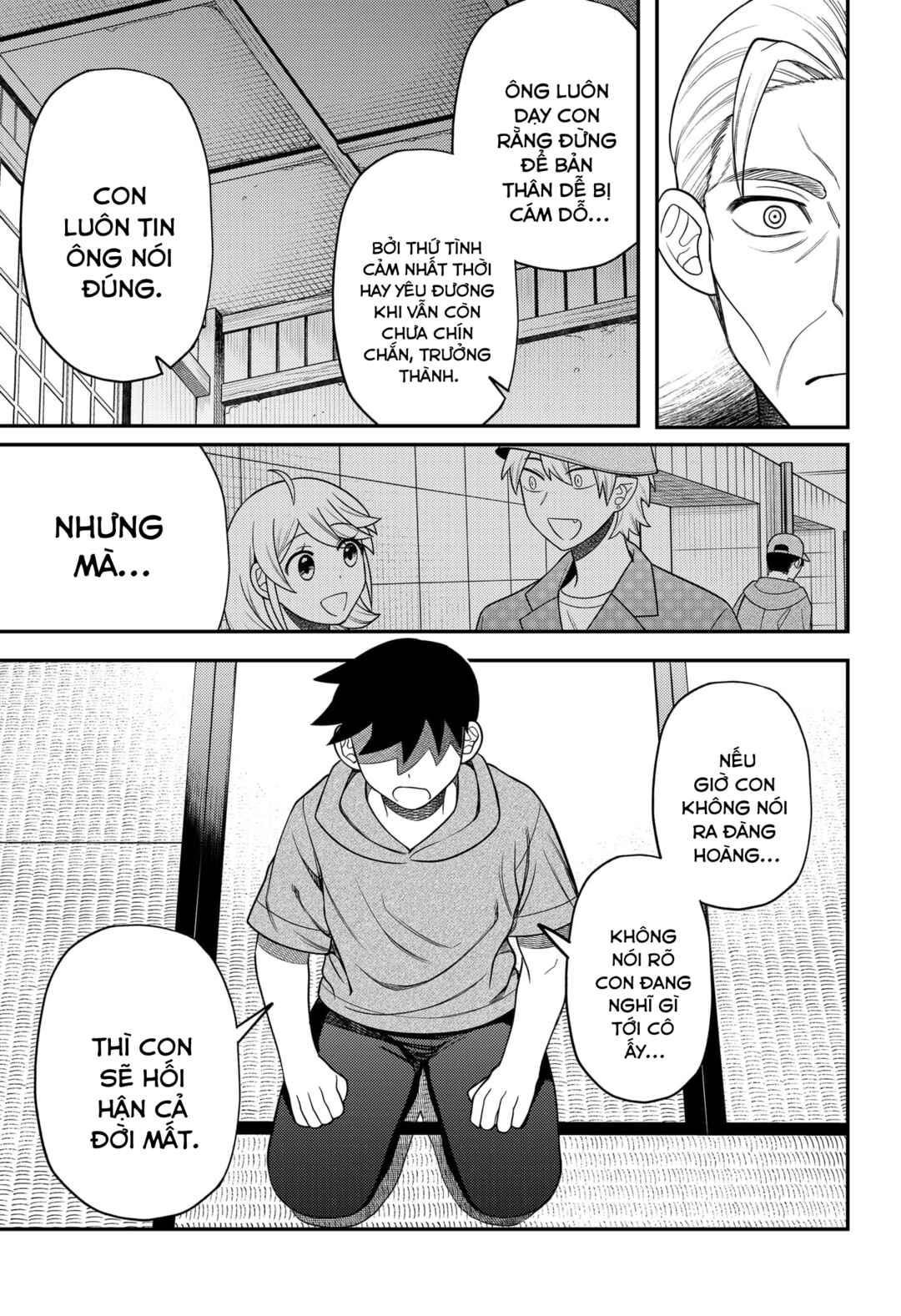 Chapter 27 - Page 11