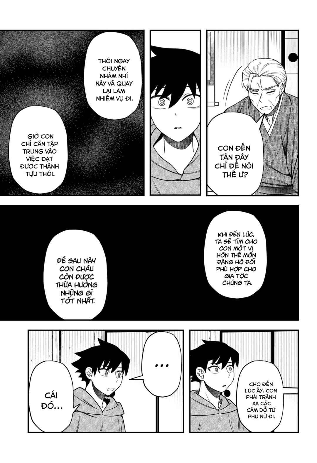 Chapter 27 - Page 15