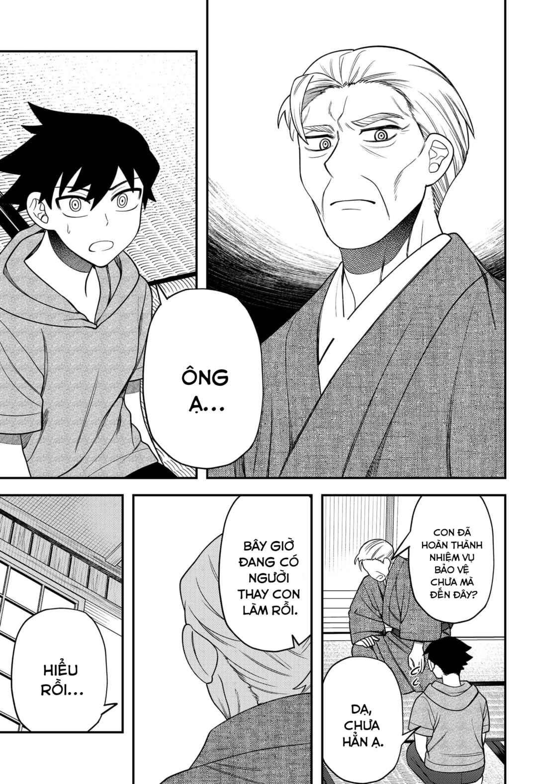 Chapter 27 - Page 3