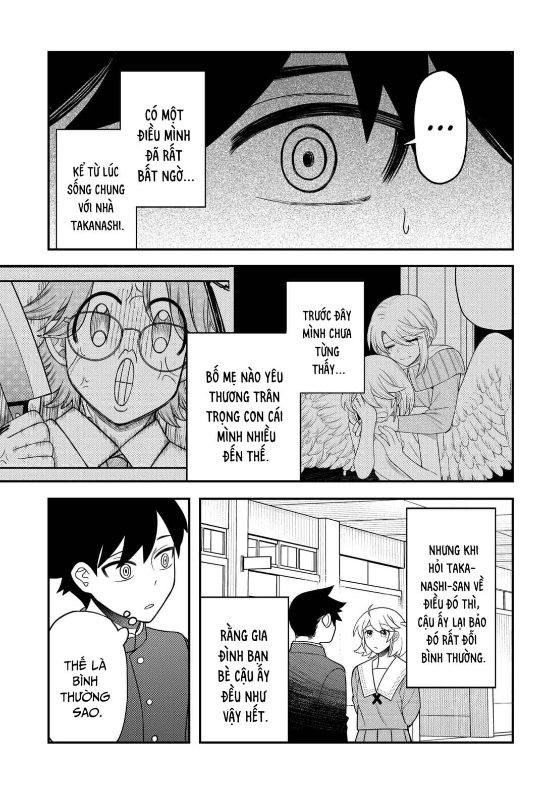 Chapter 27 - Page 5