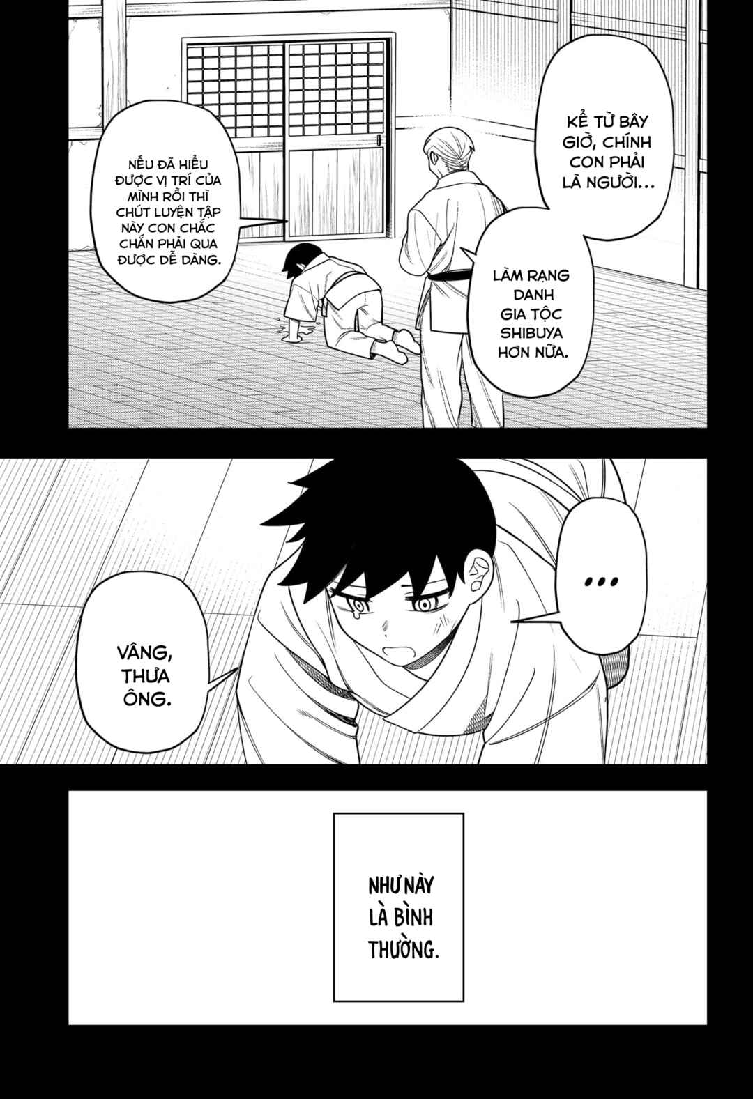 Chapter 27 - Page 7