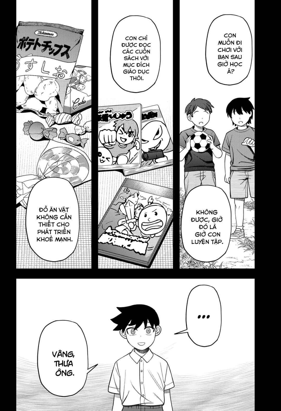 Chapter 27 - Page 8