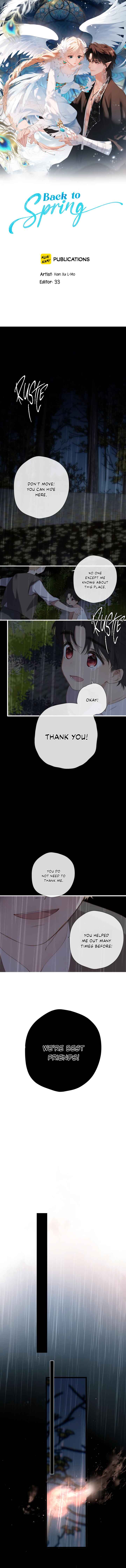 Chapter 32 - Page 2