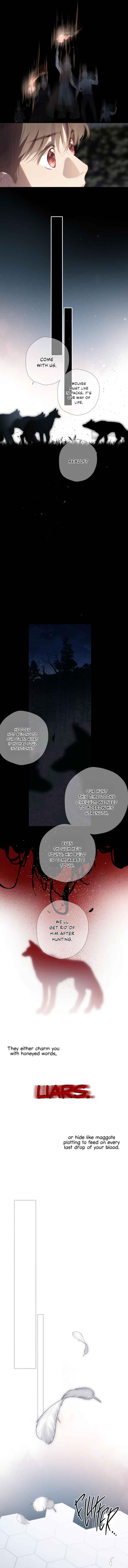 Chapter 32 - Page 3