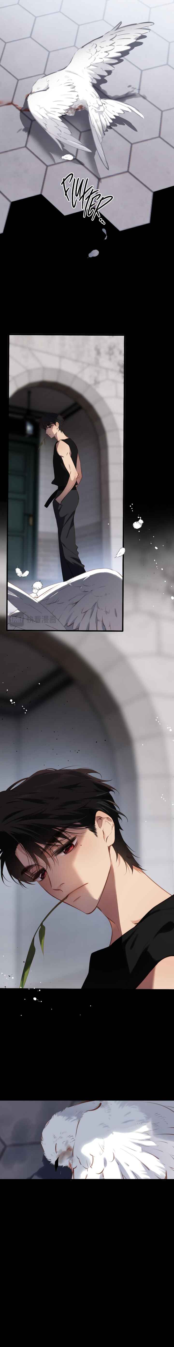 Chapter 32 - Page 4