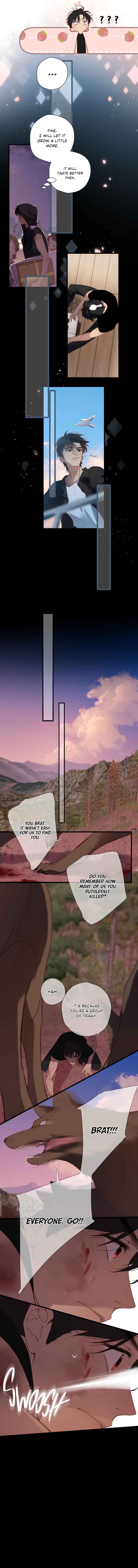 Chapter 32 - Page 9