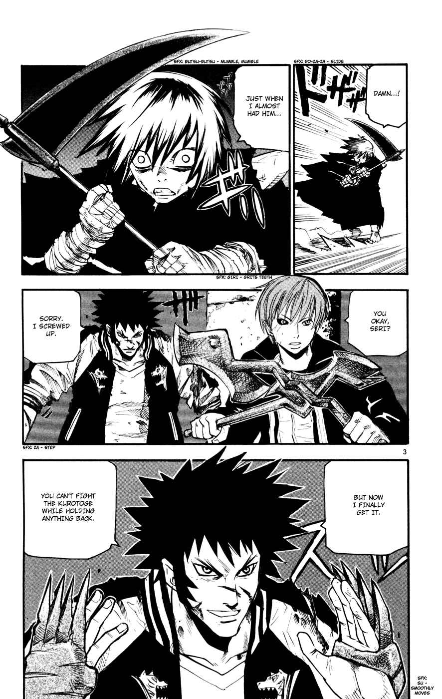 Chapter 37 - Page 3