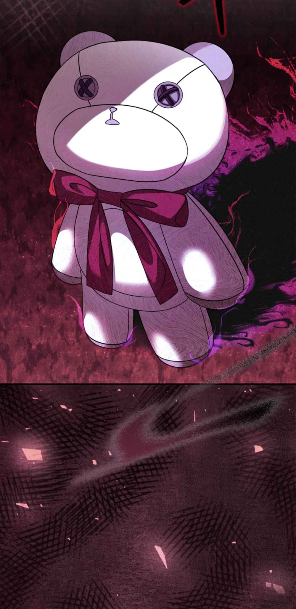 Chapter 6 - Page 4