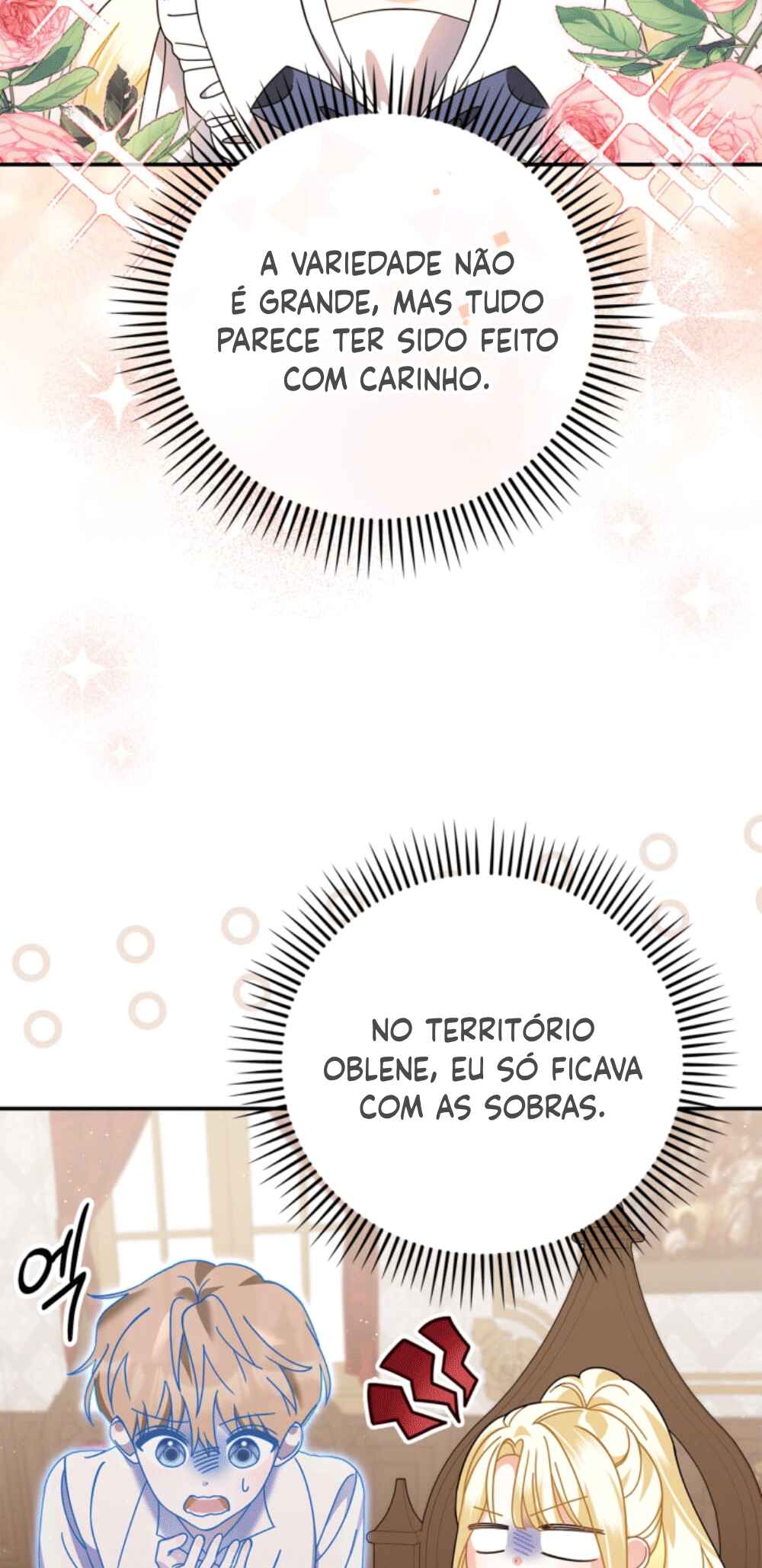 Chapter 6 - Page 60