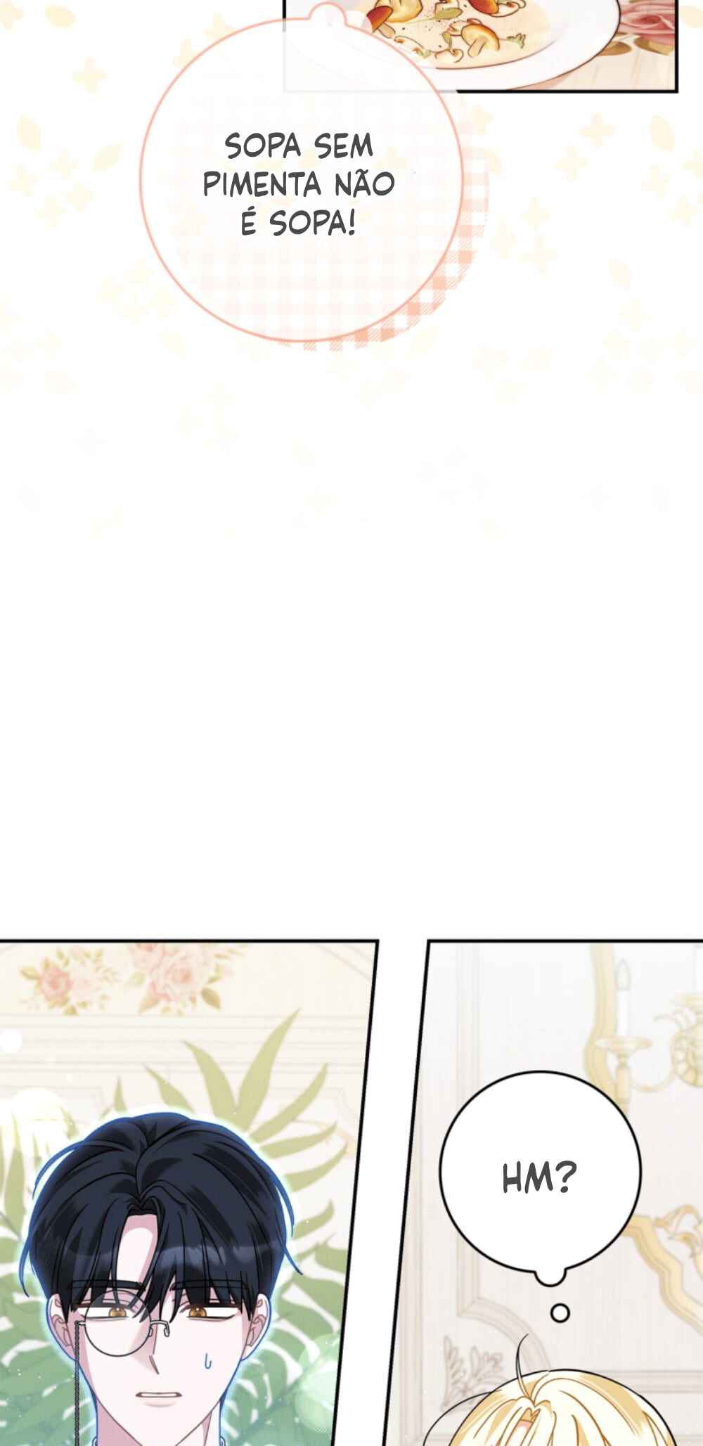 Chapter 6 - Page 64