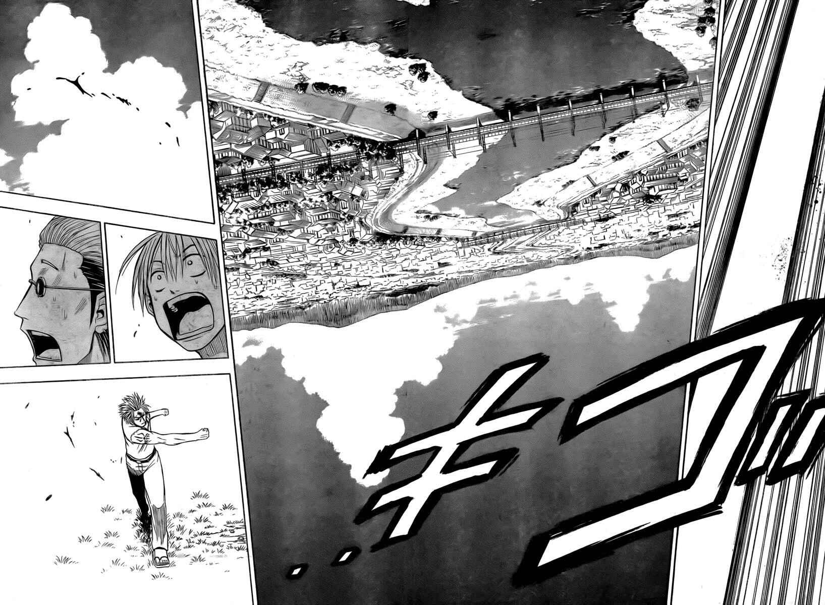 Chapter 27 - Page 12