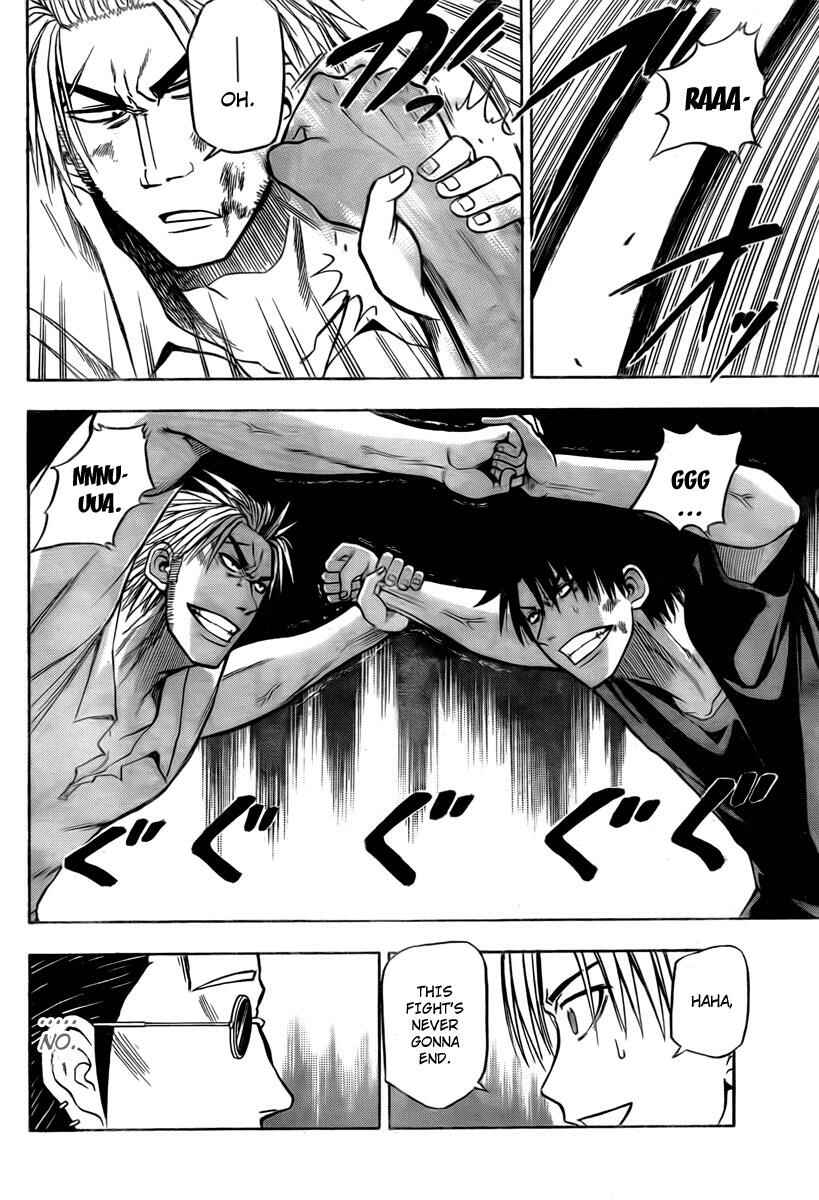 Chapter 27 - Page 6
