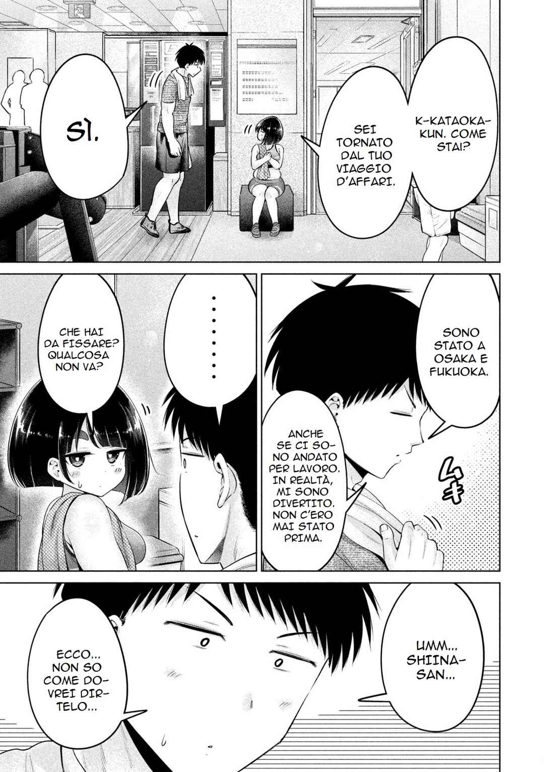 Chapter 24 - Page 4