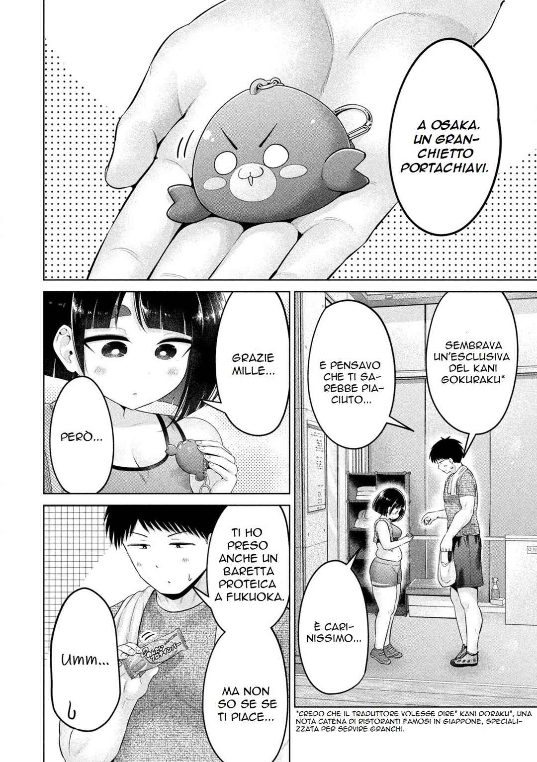 Chapter 24 - Page 9