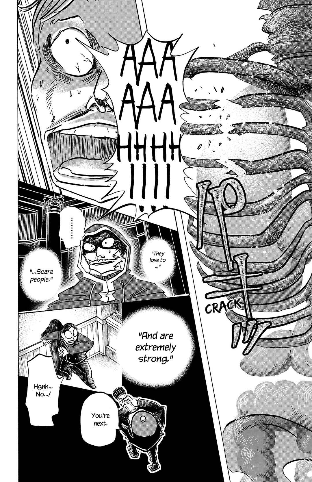 Chapter 70 - Page 15