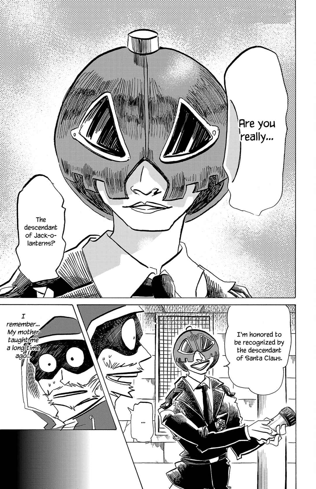 Chapter 70 - Page 2