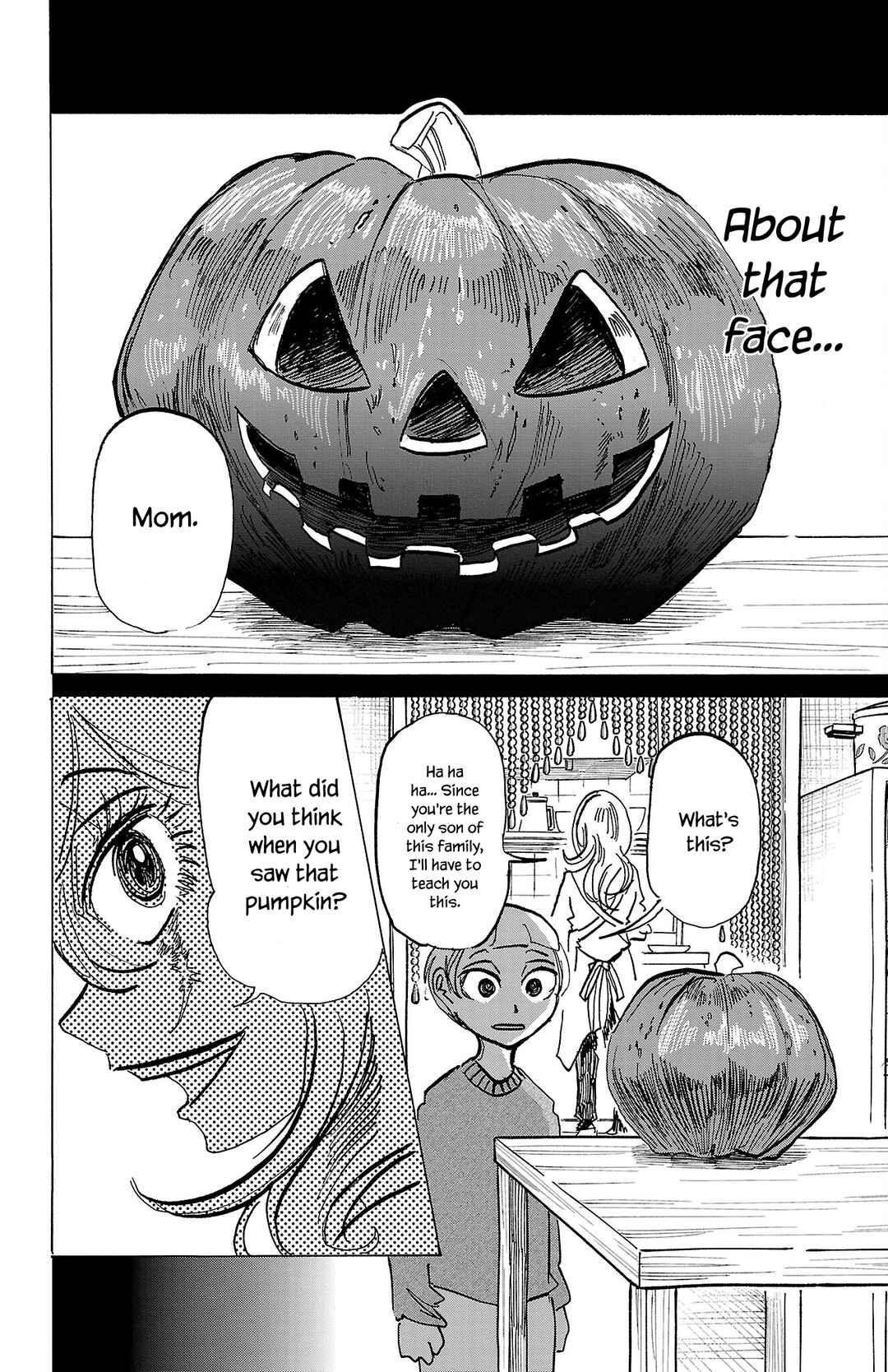Chapter 70 - Page 3