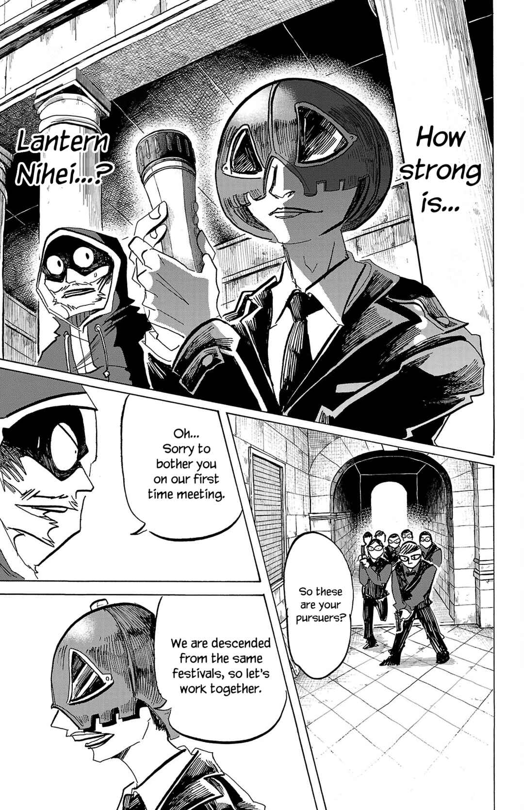 Chapter 70 - Page 6