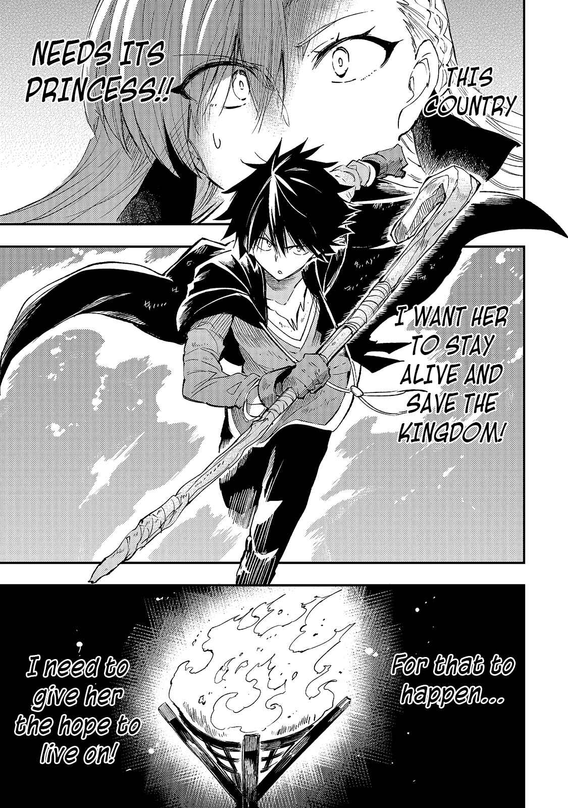 Chapter 109 - Page 4
