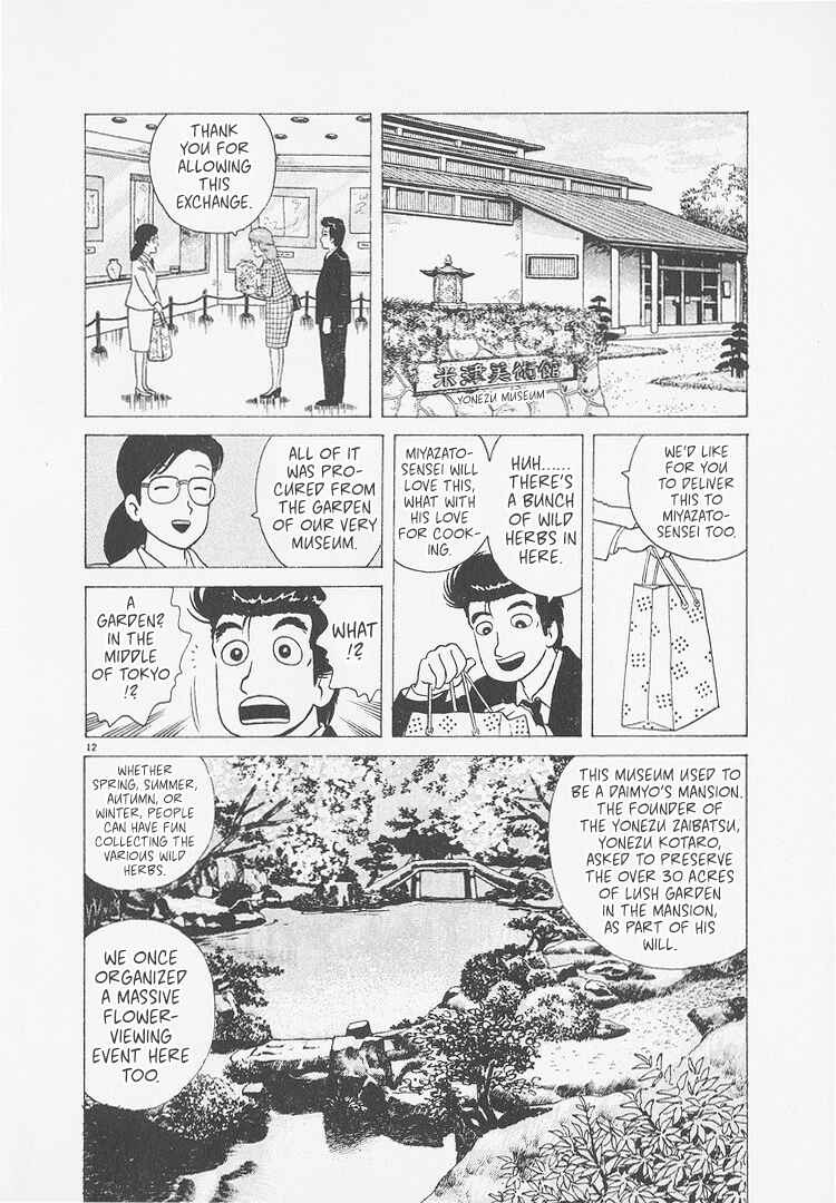 Chapter 248 - Page 12