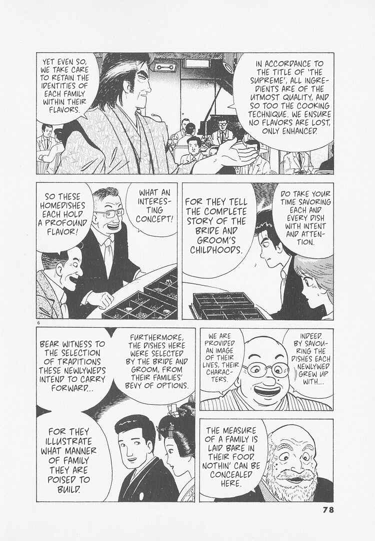 Chapter 248 - Page 6