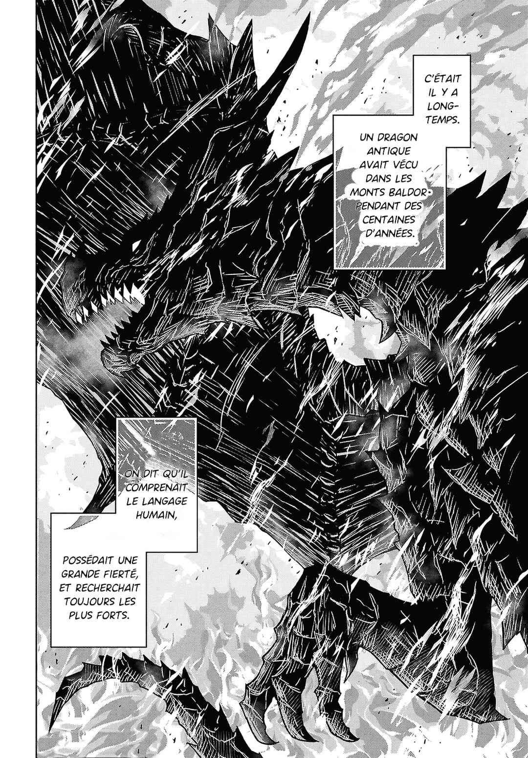 Chapter 24 - Page 12