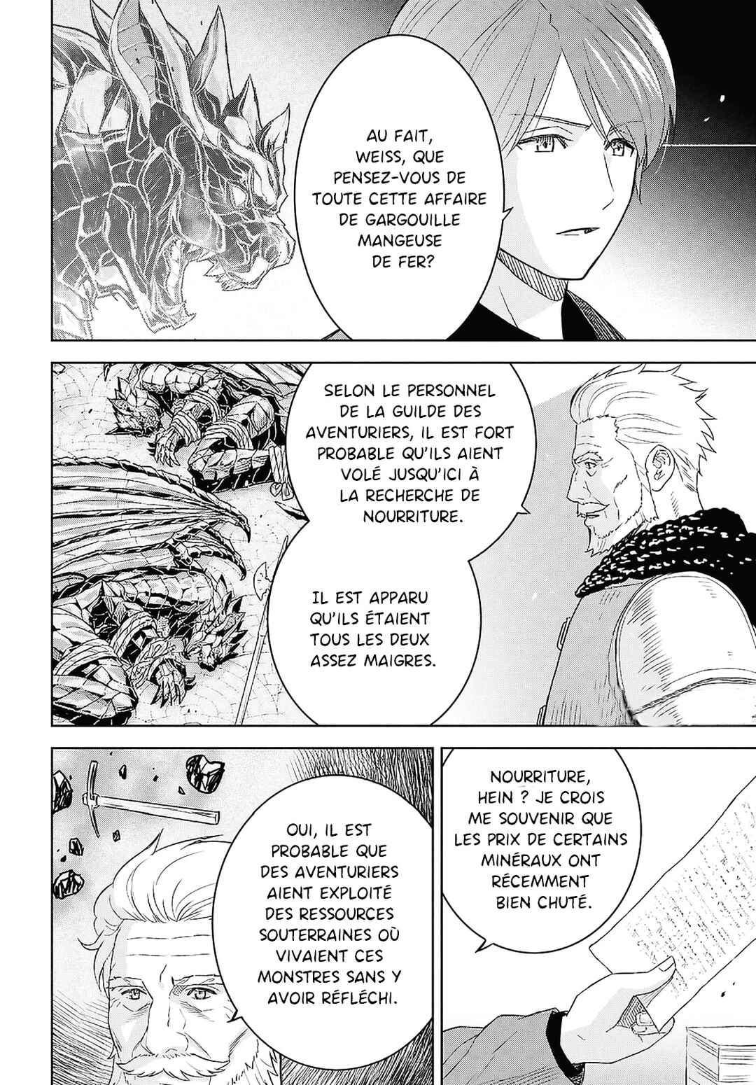 Chapter 24 - Page 2