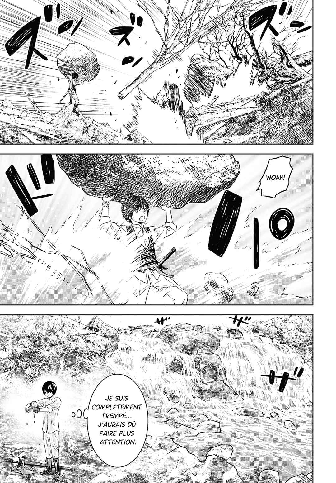Chapter 24 - Page 21