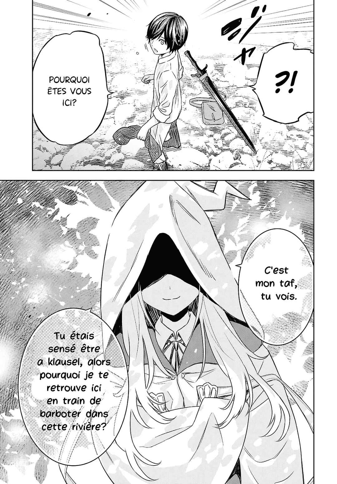 Chapter 24 - Page 23