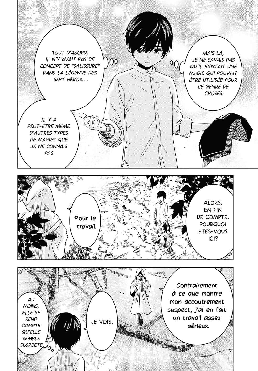 Chapter 24 - Page 26