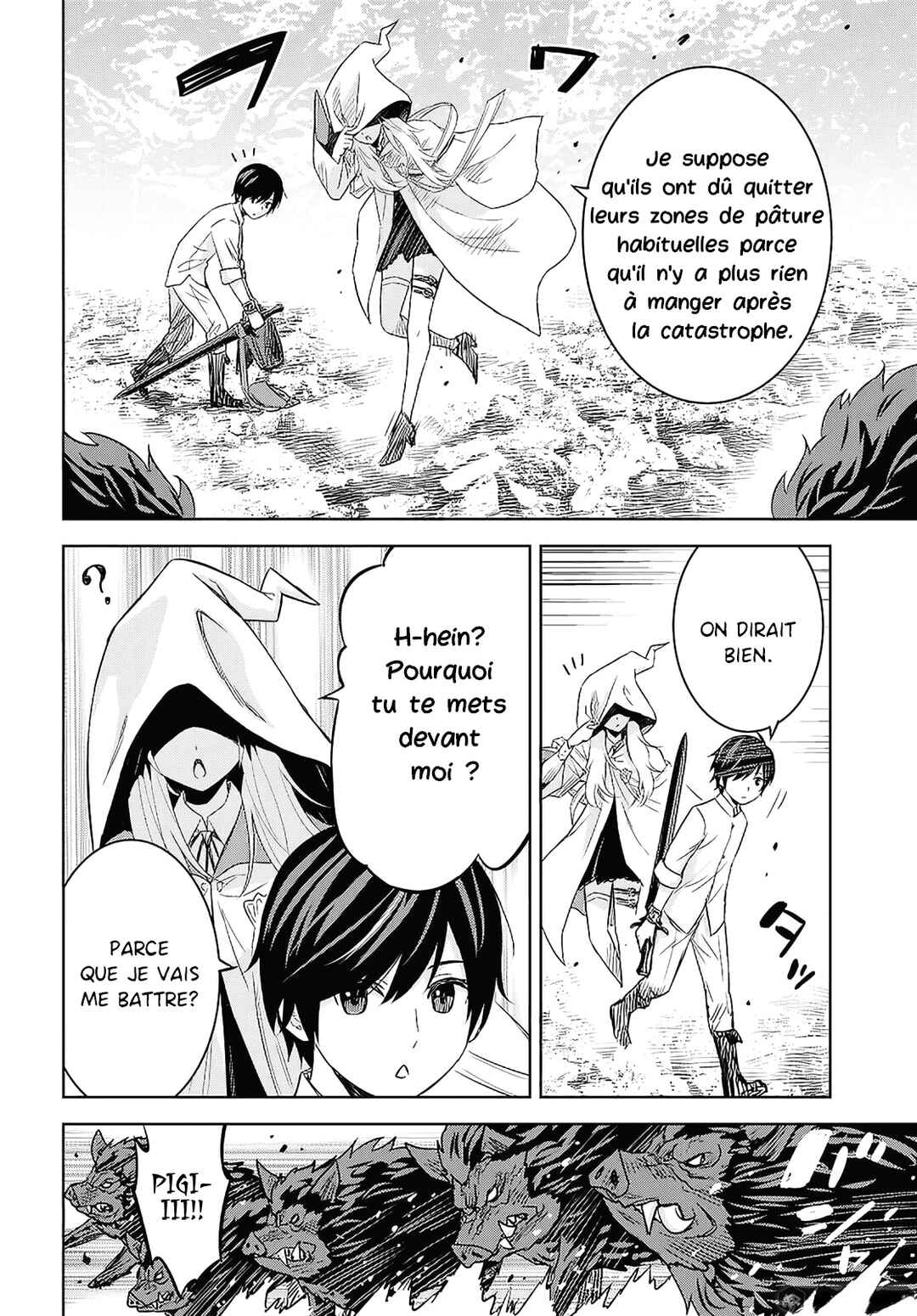 Chapter 24 - Page 28