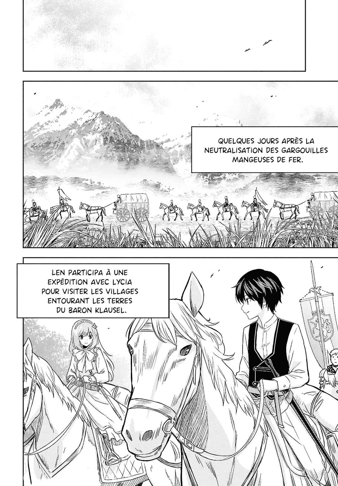 Chapter 24 - Page 4