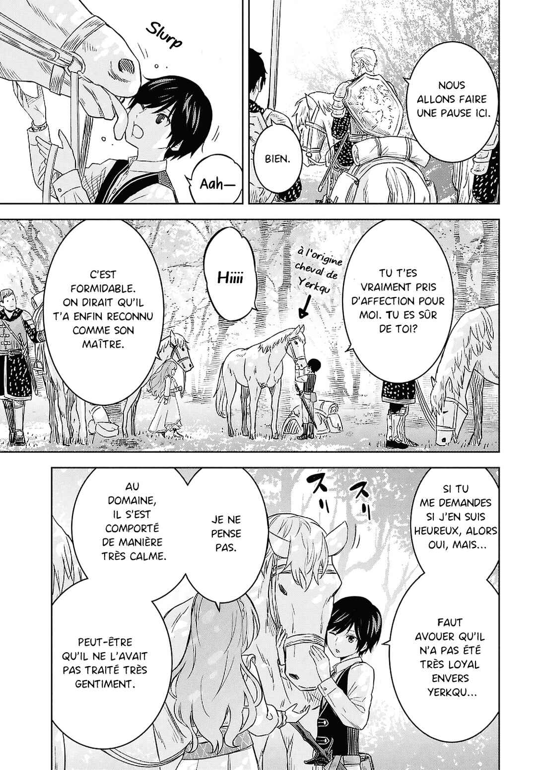 Chapter 24 - Page 5