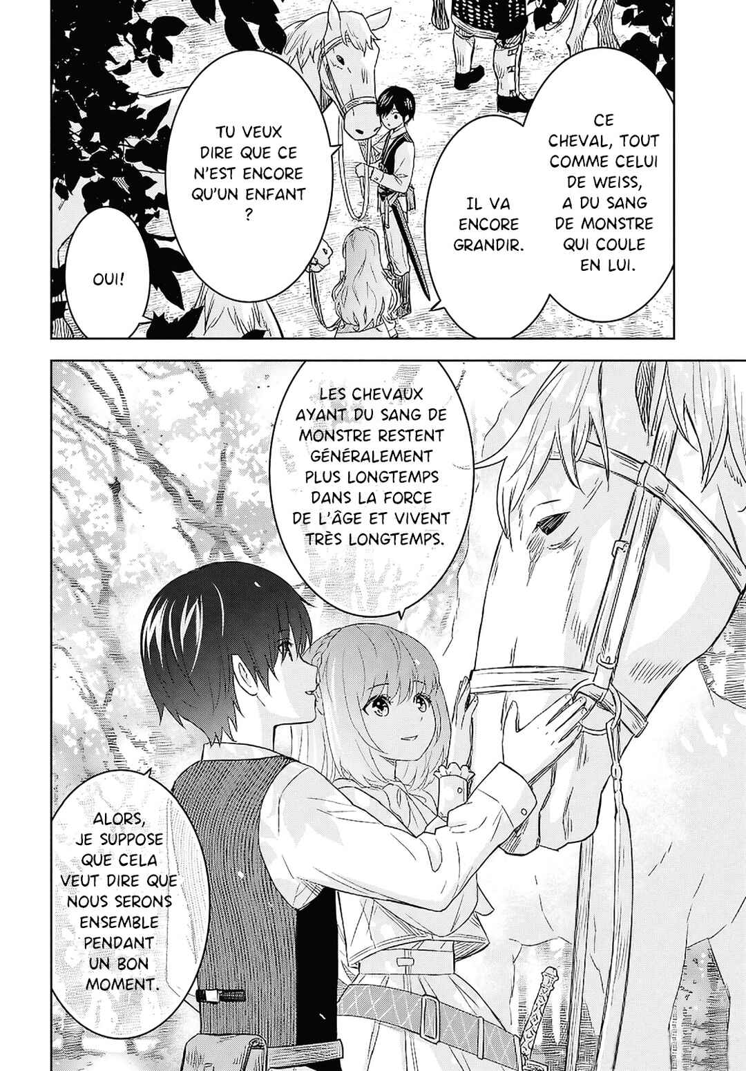 Chapter 24 - Page 6