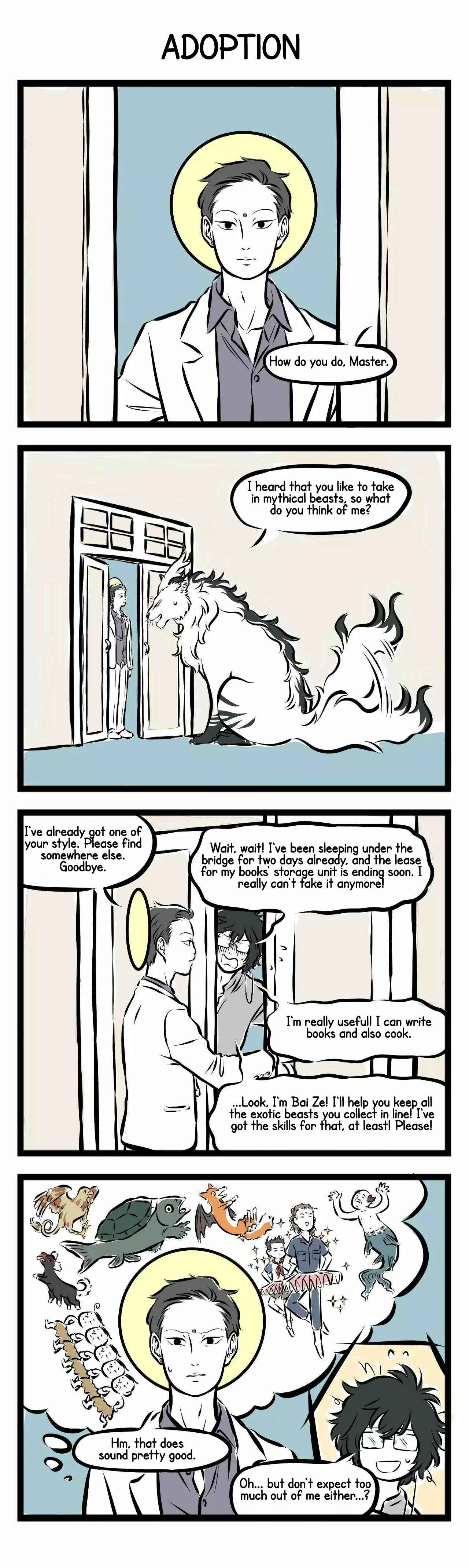 Chapter 156 - Page 2