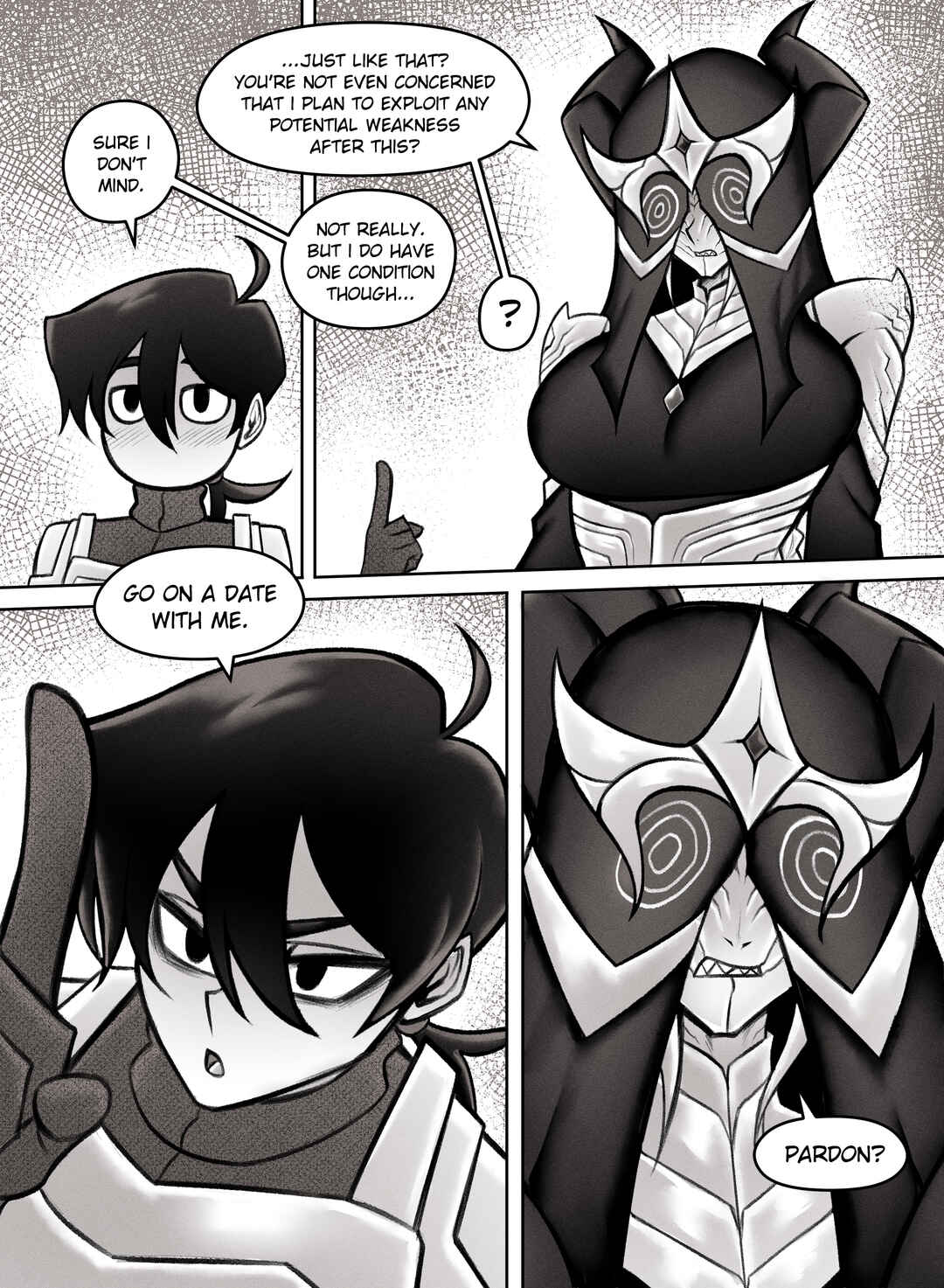 Chapter 5 - Page 2