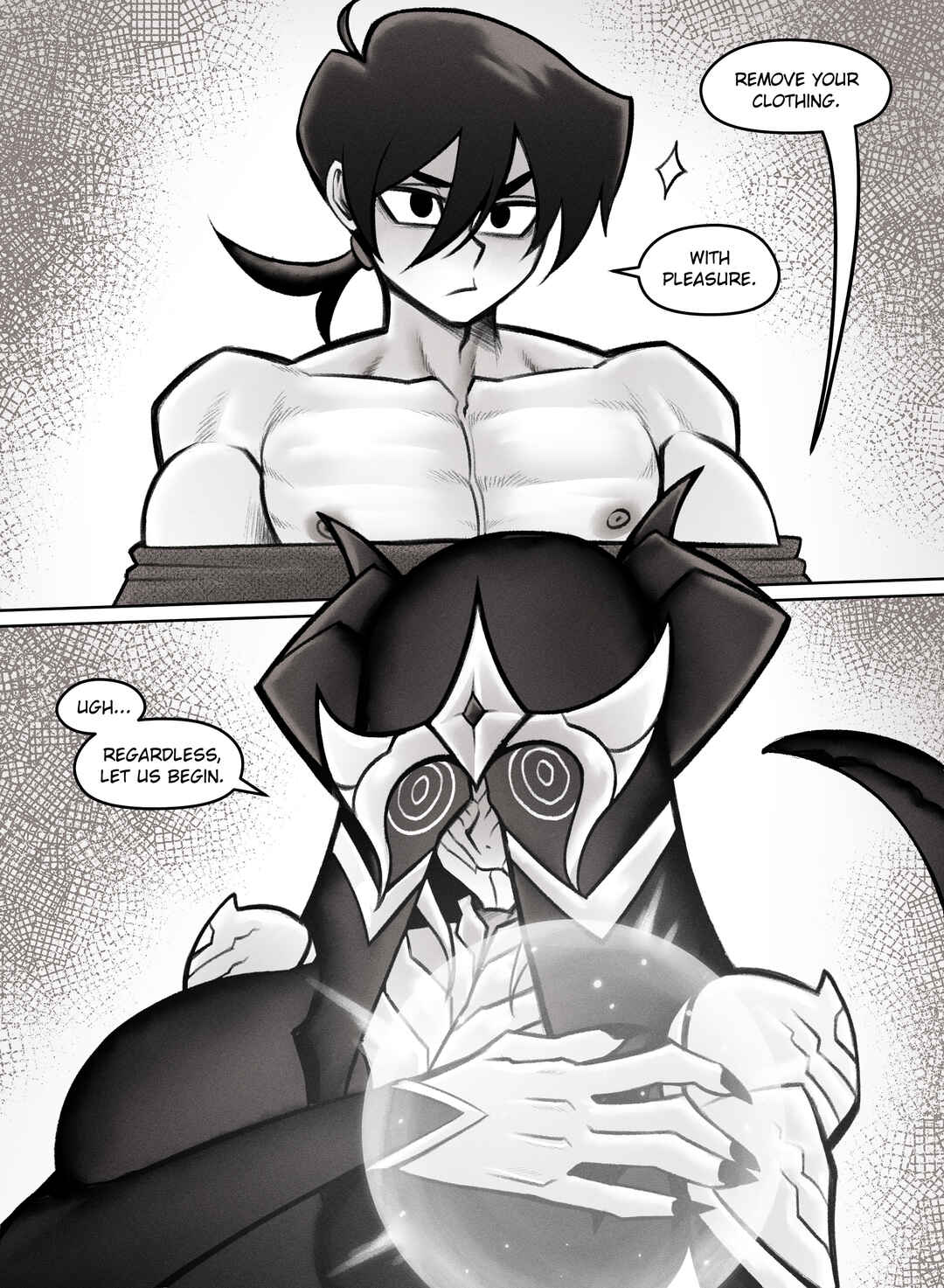 Chapter 5 - Page 4
