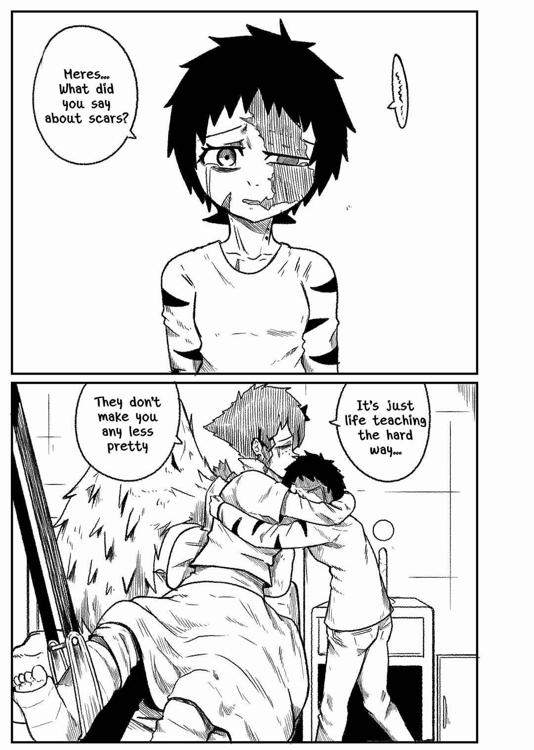 Chapter 129 - Page 4