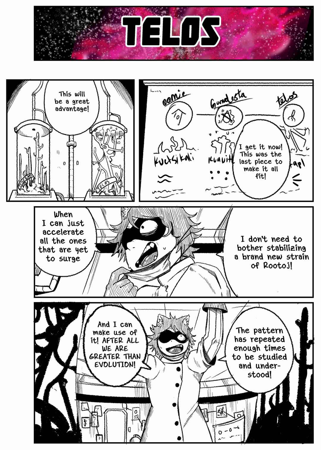 Chapter 129 - Page 7
